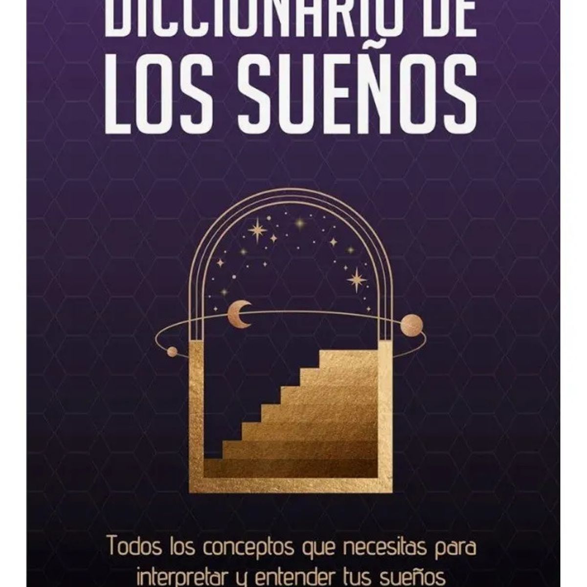 PLUTON EDICIONES - DICCIONARIO DE LOS SUEÑOS - VARIOS AUTORES