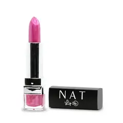 GENERICO - Labial Larga Duración Nat Tono Rosa Sublime 3 g