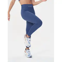 LETSGYM - CALZA DEPORTIVA BASIC COLORS