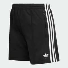 ADIDAS - Shorts Urbano adicolor Mujer
