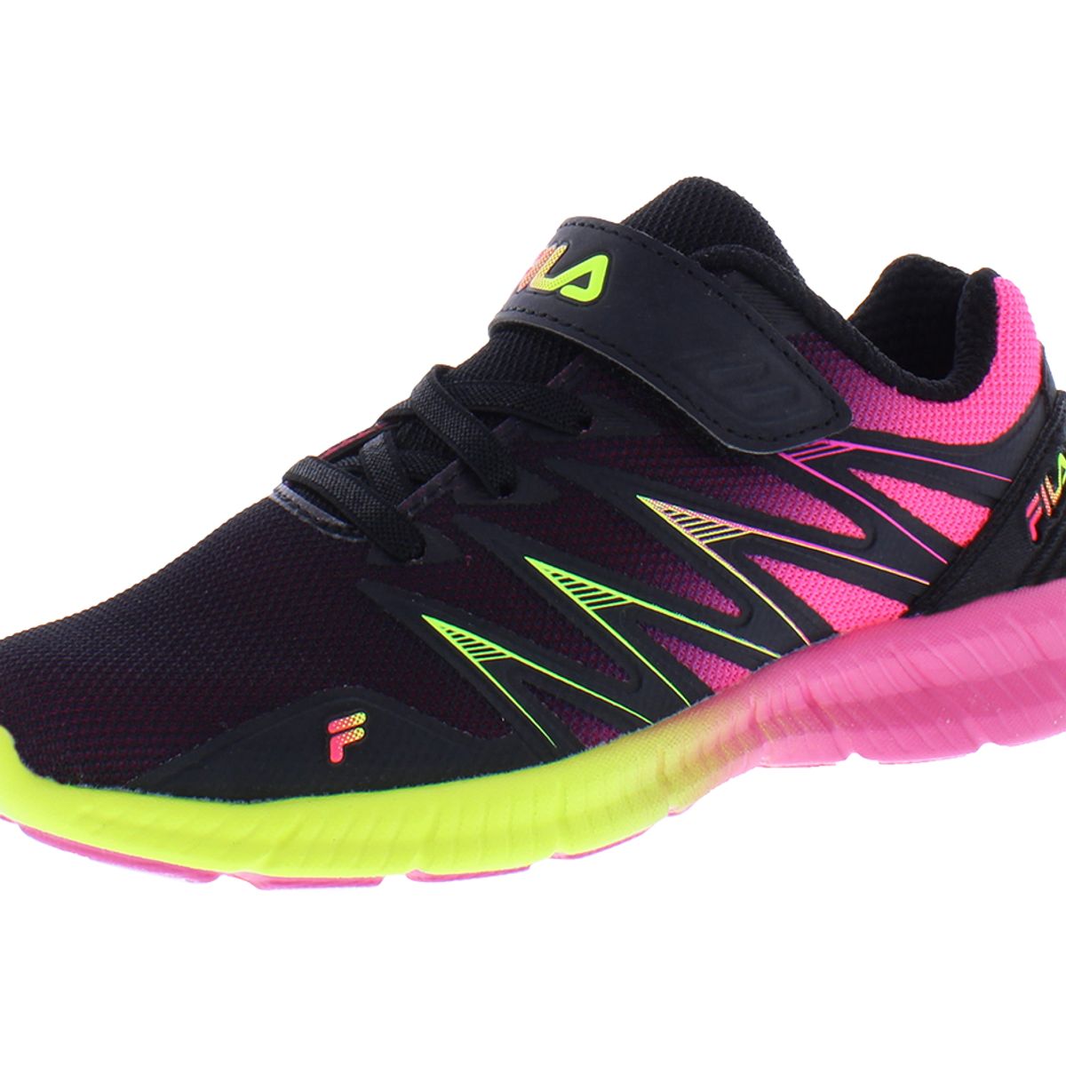 FILA - Zapatillas Fantom 8 Strap