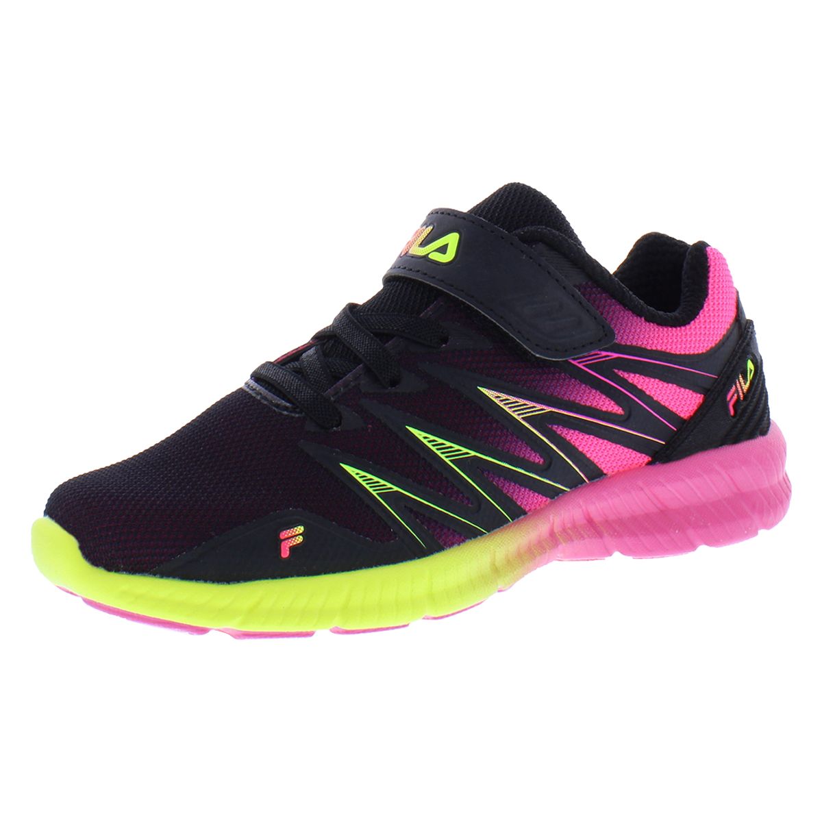 FILA - Zapatillas Fantom 8 Strap