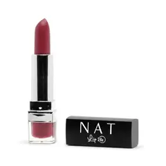 GENERICO - Labial Larga Duración Nat Tono Addiction 3 g