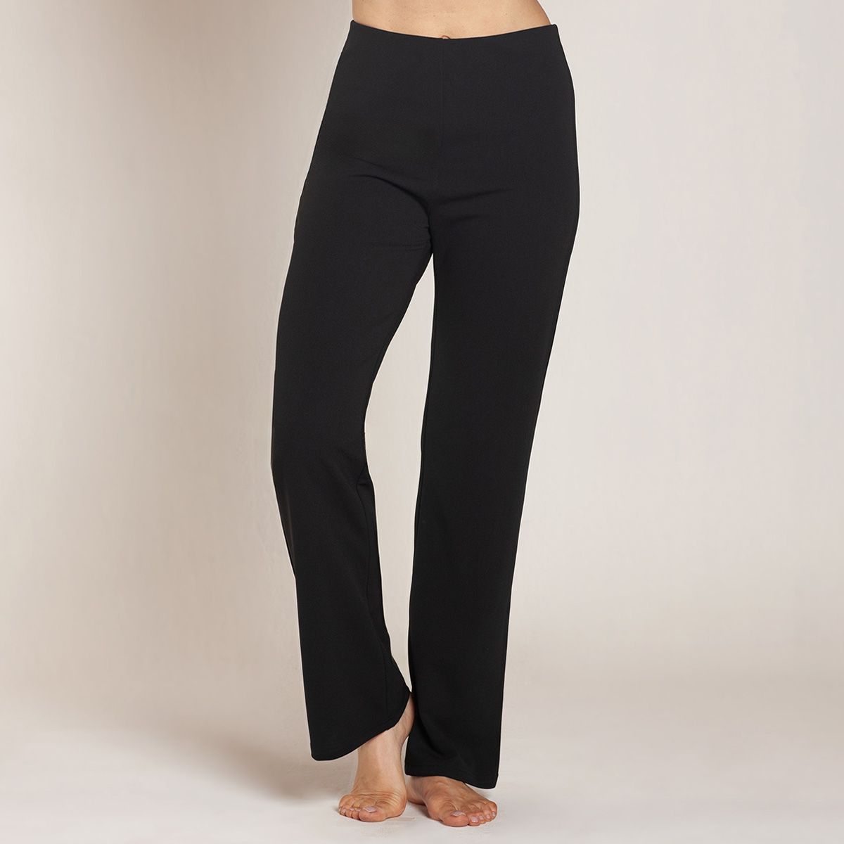 MONARCH - Pantalón Leggings Office-To-Night Lasst