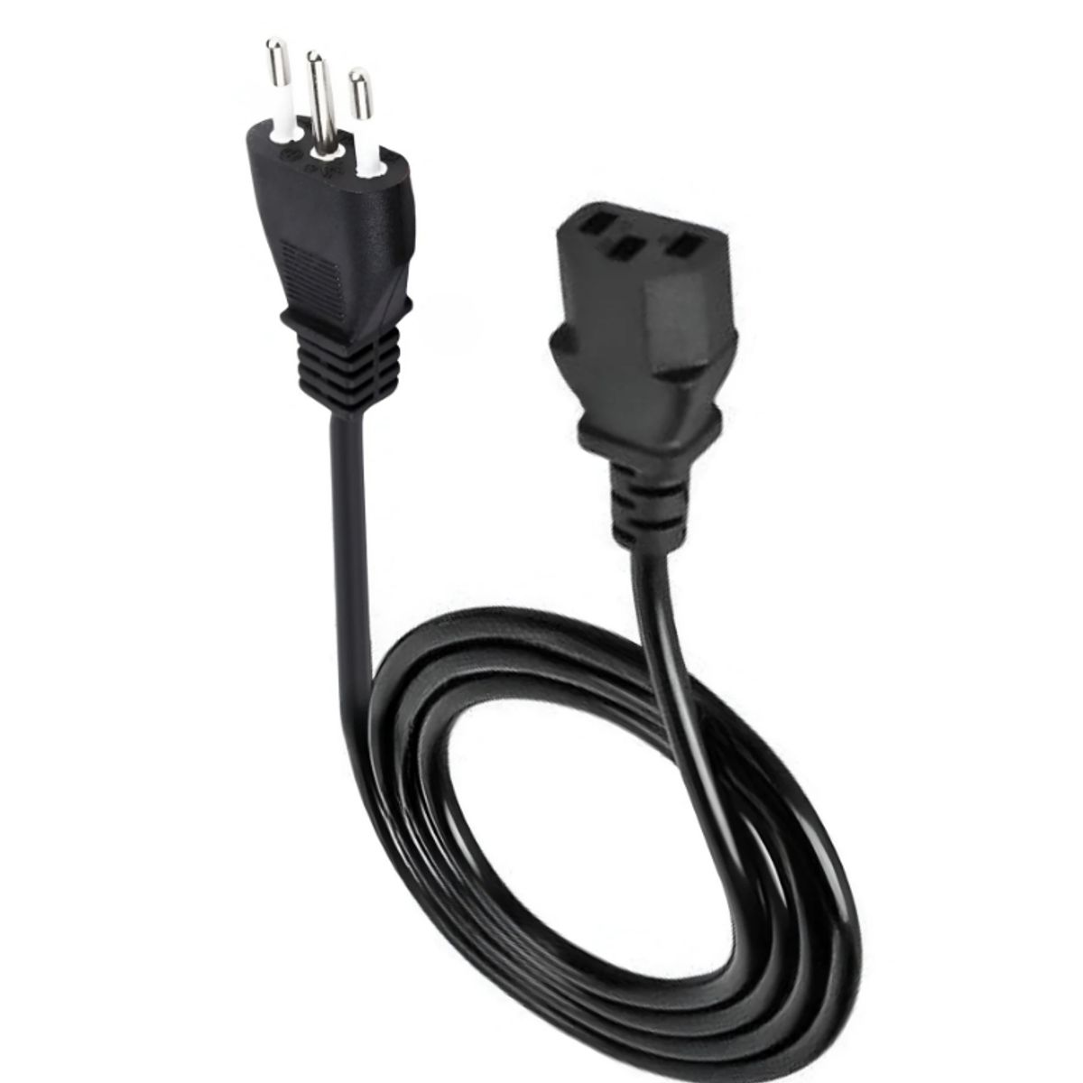 GENERICO - Cable AC Nebraska DPC006-3