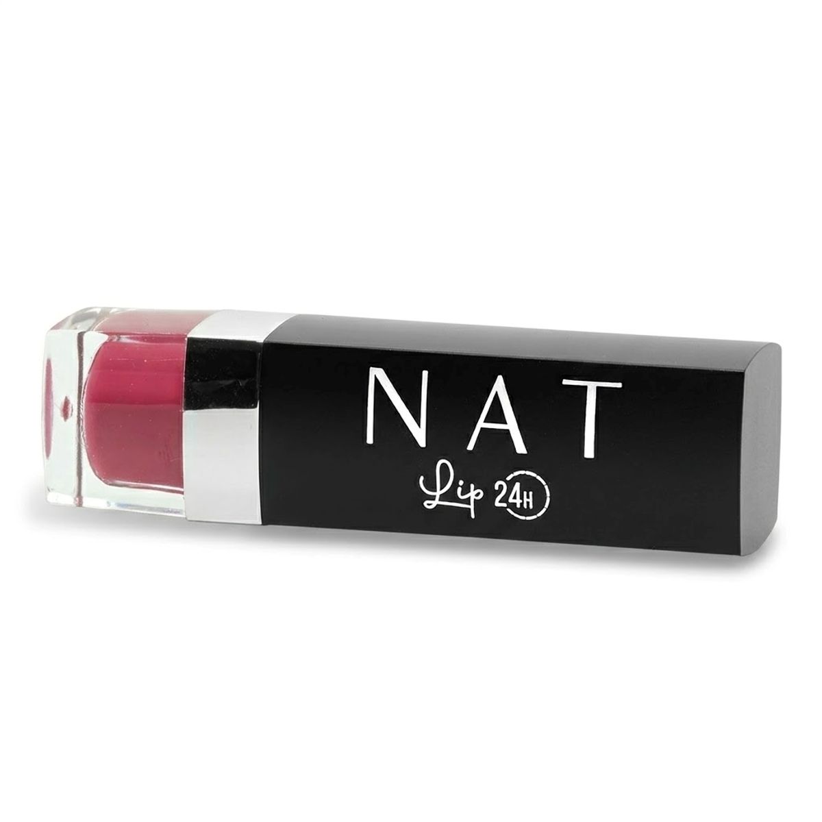 GENERICO - Labial Larga Duración Nat Tono Malvada 3 g