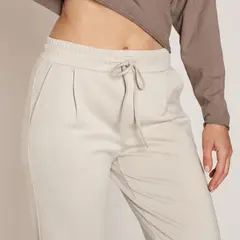 MONARCH - Pantalón Leggings Street-To-Lounge Lasst