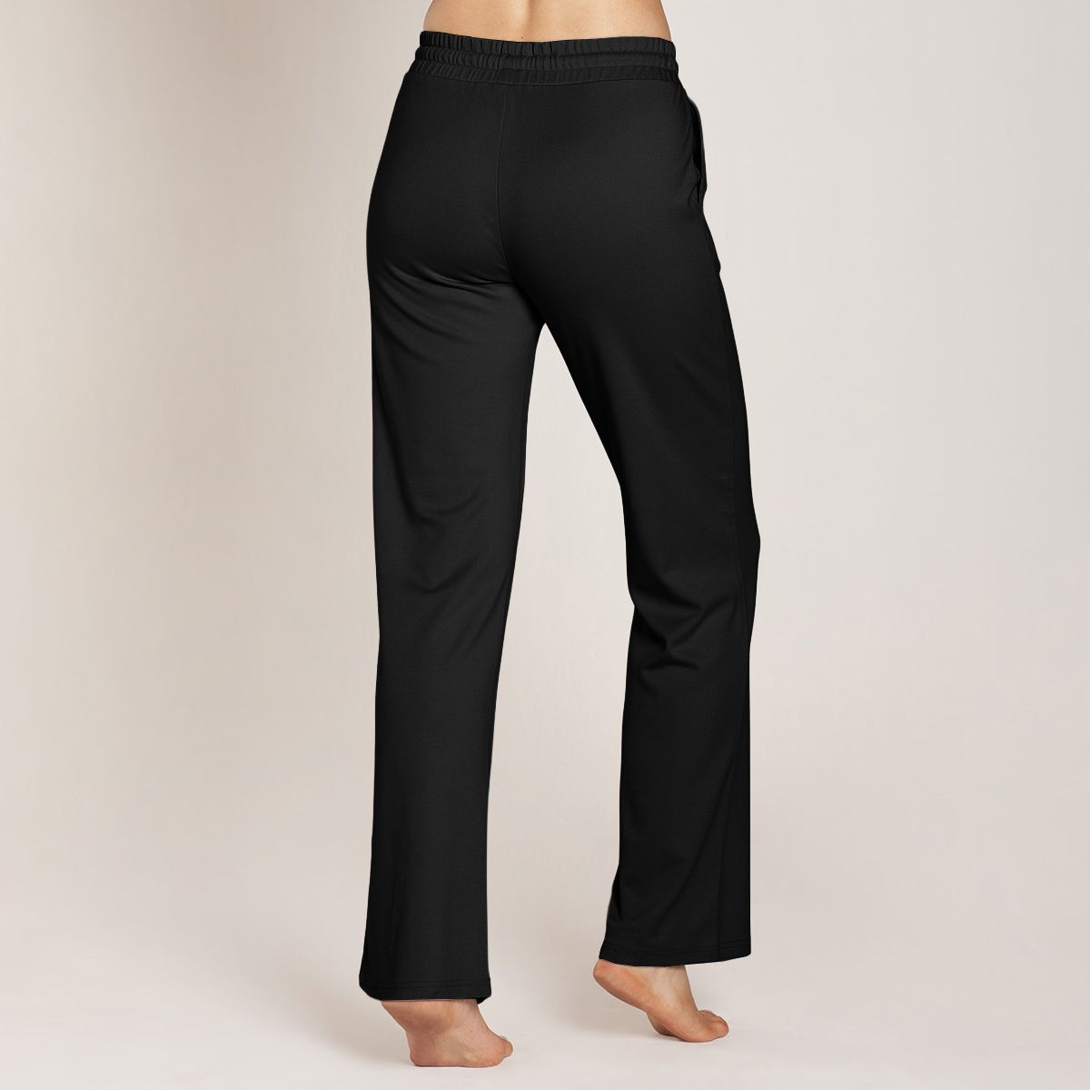MONARCH - Pantalón Leggings Street-To-Lounge Lasst