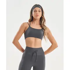 LETSGYM - PETO DEPORTIVO SOFT BALANCE