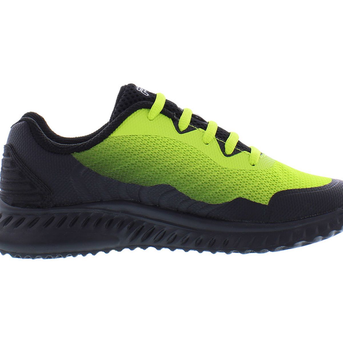 FILA - Fila Acumen Viz