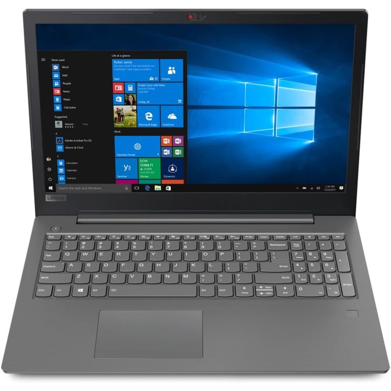 NOTEBOOK V330 CORE I5 4GB RAM 240GB SSD REACONDICIONADO