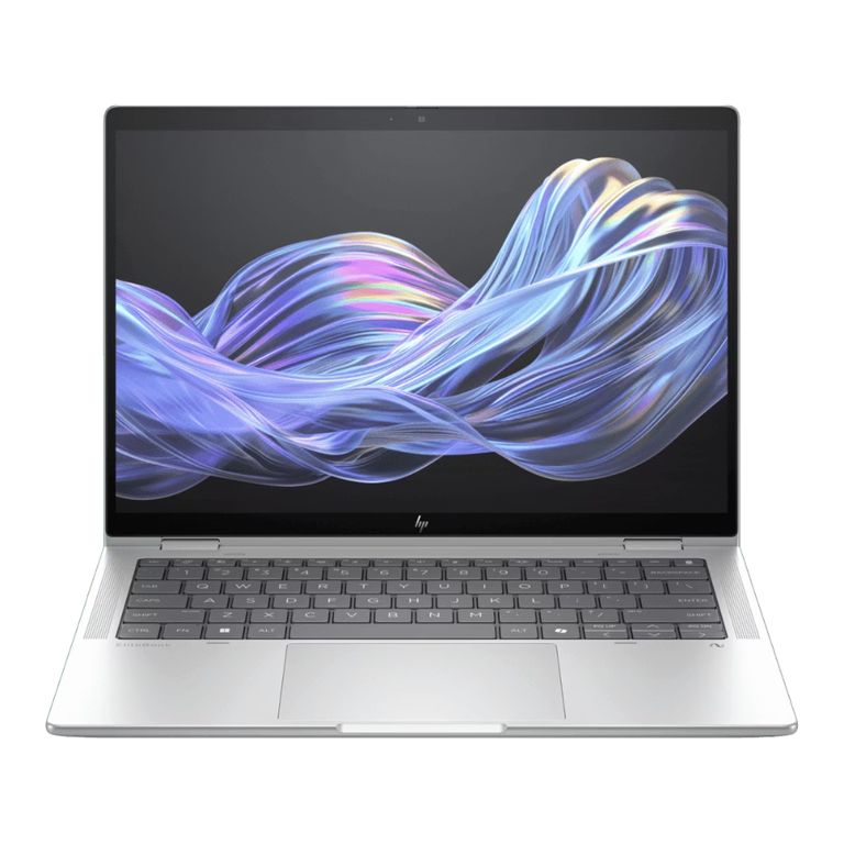 EliteBook X G1i Next Gen W11P-64 Ultra 7 258V 1TB NVME 32GB 14. REACONDICIONADO