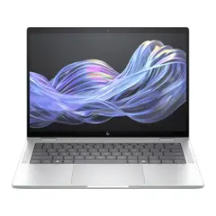 HP - EliteBook X G1i Next Gen W11P-64 Ultra 7 258V 1TB NVME 32GB 14. REACONDICIONADO