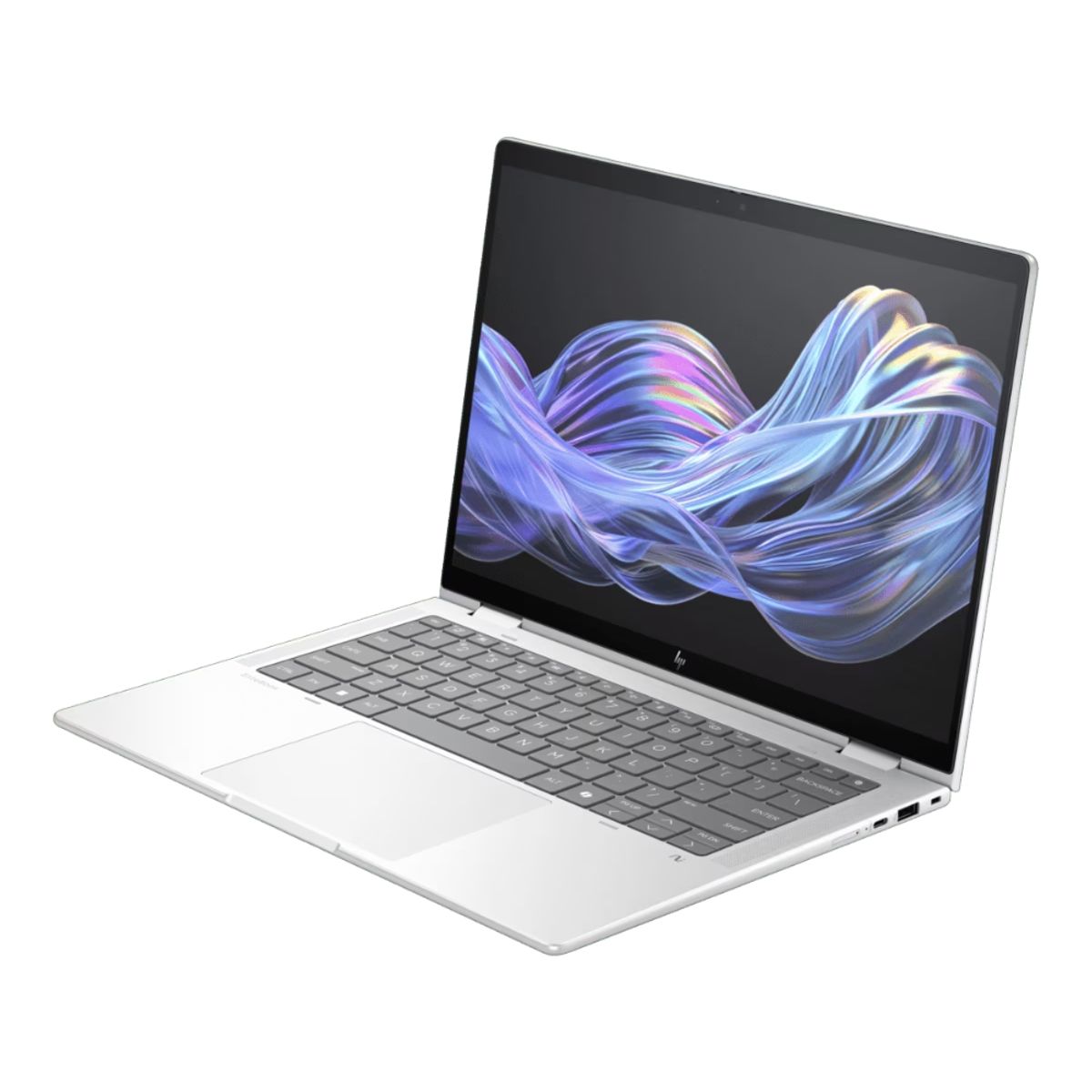 HP - HP EliteBook X G1i Next Gen W11P-64 Ultra 7 258V 1TB NVME 32GB 14. REACONDICIONADO