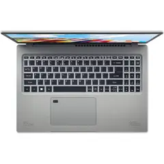 ACER - NOTEBOOK INTEL CORE I7-1195G7 16GB RAM 512GB SSD 15.6\" FULL HD WINDOWS 11 REACONDICIONADO