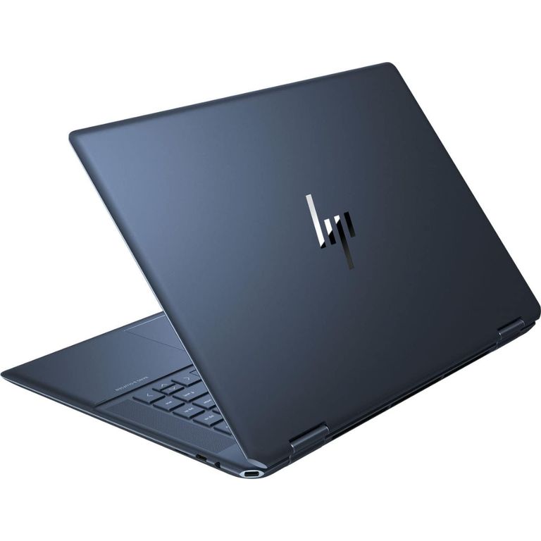 Spectre x360 16 aa0013dx Touch W11H-64 Ultra 7 155H 1.4GHz SSD 1TB 16GB DDR5 16 REACONDICIONADO