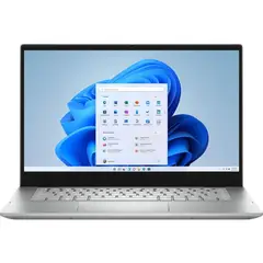 DELL - NOTEBOOK INSPIRON 14 CORE I3 8GB RAM 480HDD REACONDICIONADO