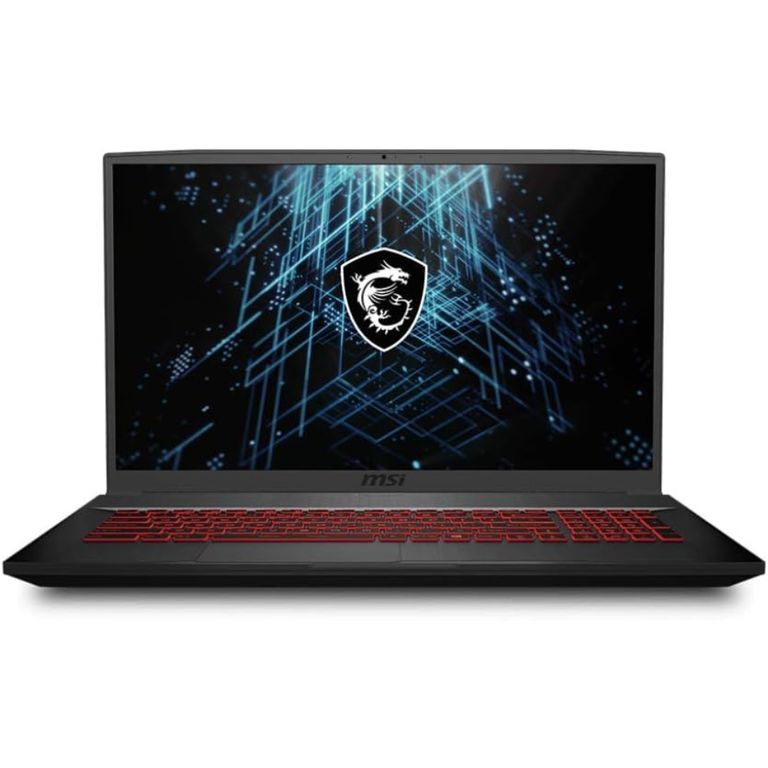 512 GB AX201NGW CORE I7-10750H 16GB RAM 512GB SSD REACONDICIONADO