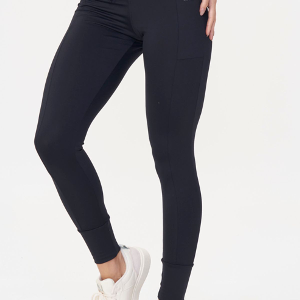 LETSGYM - CALZA DEPORTIVA SOFT BALANCE LETSGYM