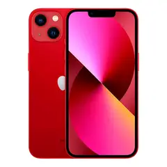 APPLE - IPhone 13, 128 -256 GB - Unlocked - Usado - All colors