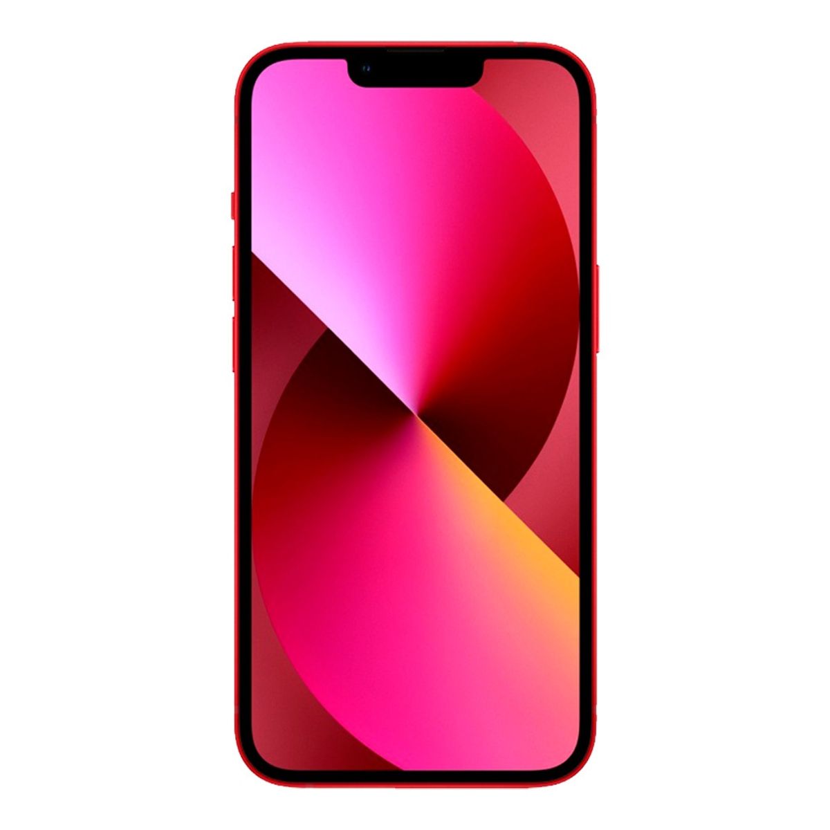 APPLE - Apple iPhone 13, 128 -256 GB - Unlocked - Usado - All colors