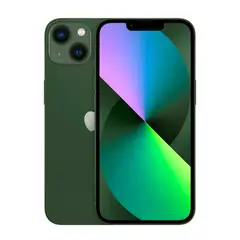 APPLE - IPhone 13, 128 -256 GB - Unlocked - Usado - All colors
