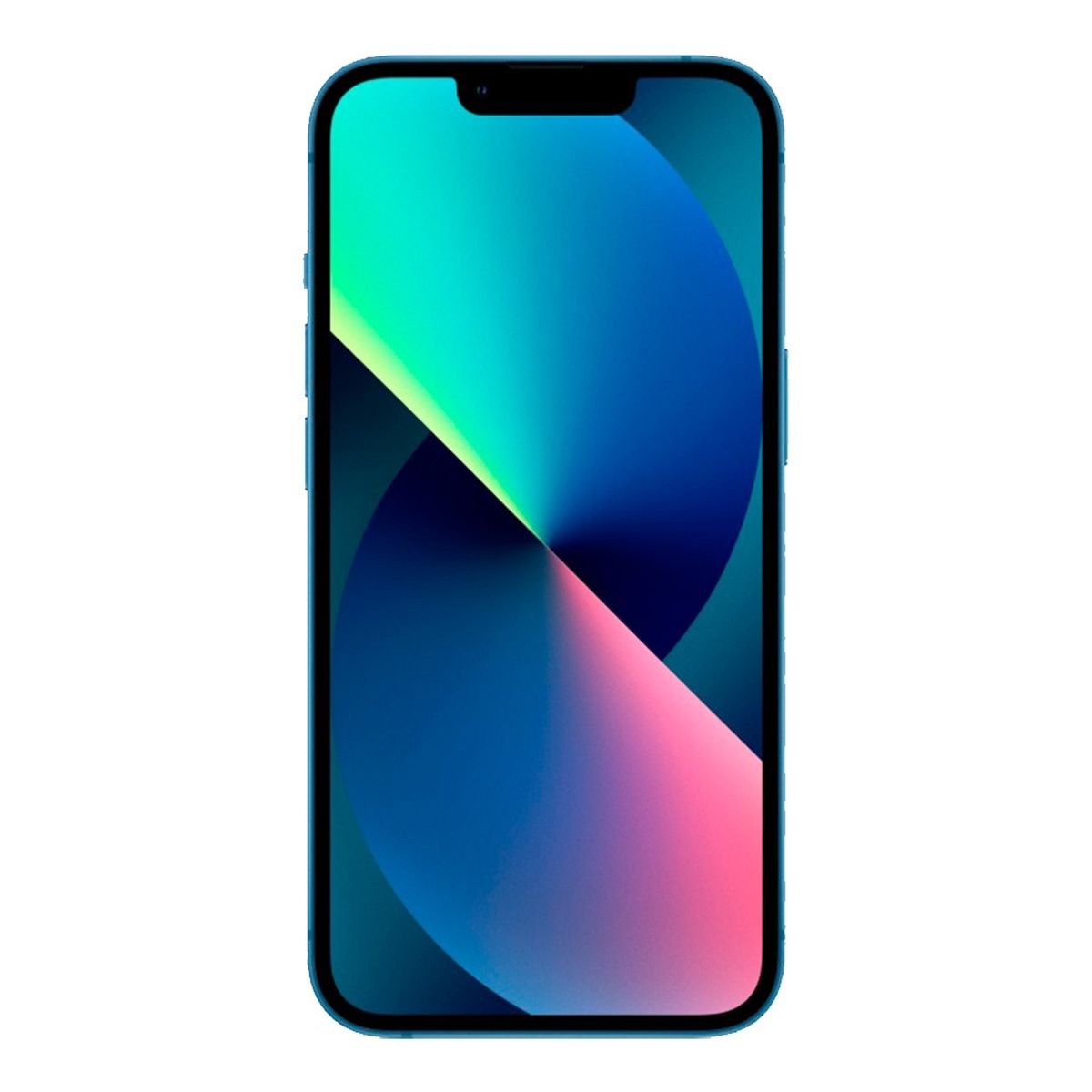 APPLE - Apple iPhone 13, 128 -256 GB - Unlocked - Usado - All colors