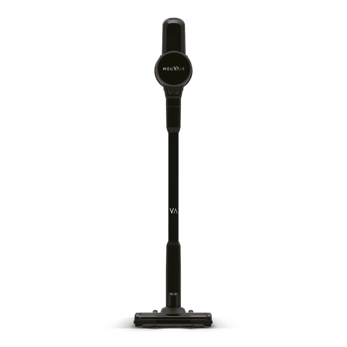 MOUVAIR - Aspiradora Inalámbrica Vertical 540W Mouvair Power Clean 28 kPa