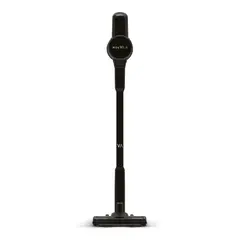 MOUVAIR - Aspiradora Inalámbrica Vertical 540W Power Clean 28 kPa