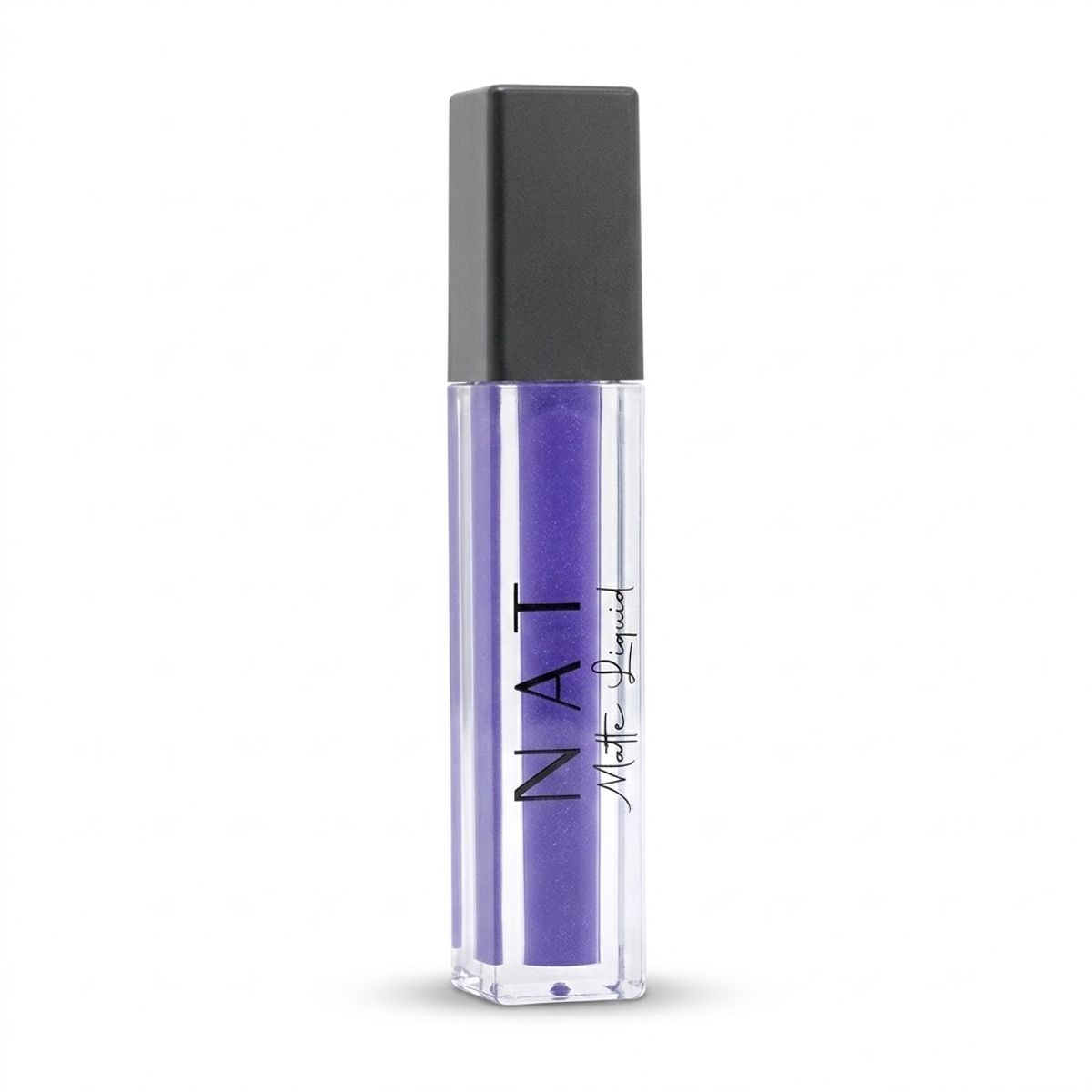GENERICO - Labial Líquido Mate Nat Tono Enchanted 4 ml