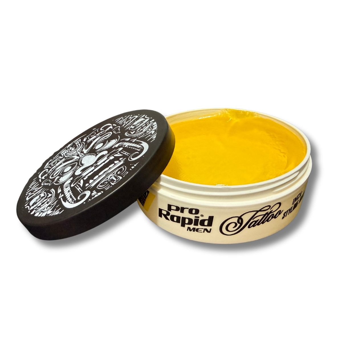 GENERICO - Pro Rapid Cera Inca 07 150ml