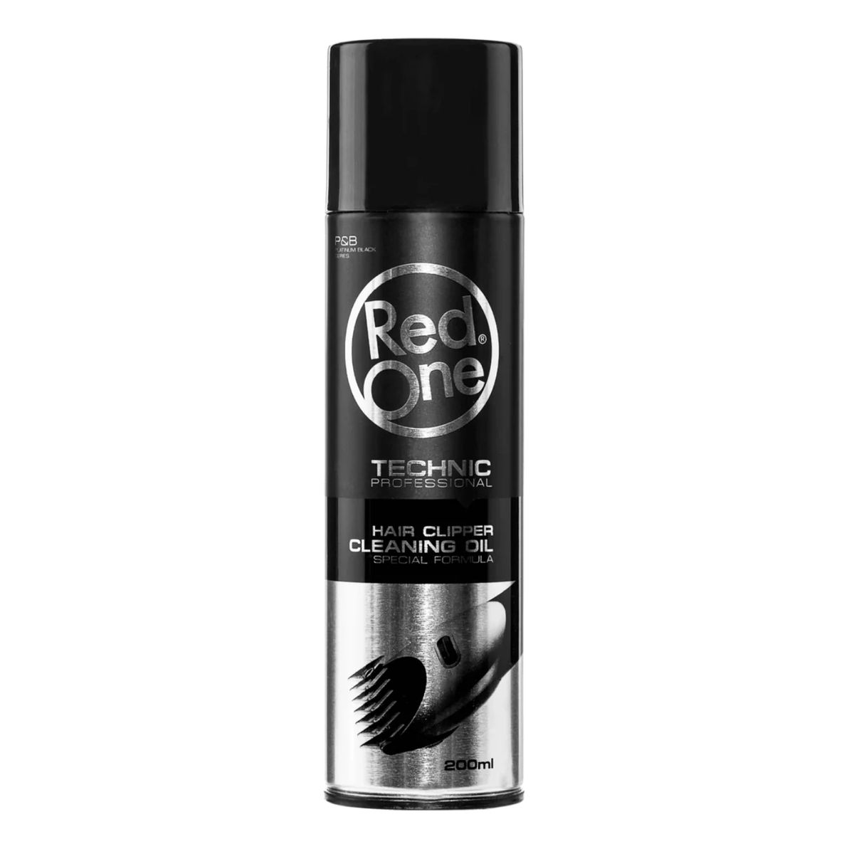 RED ONE - Redone Lubricante Cool Care Enfriador Maquinas Desinfectante