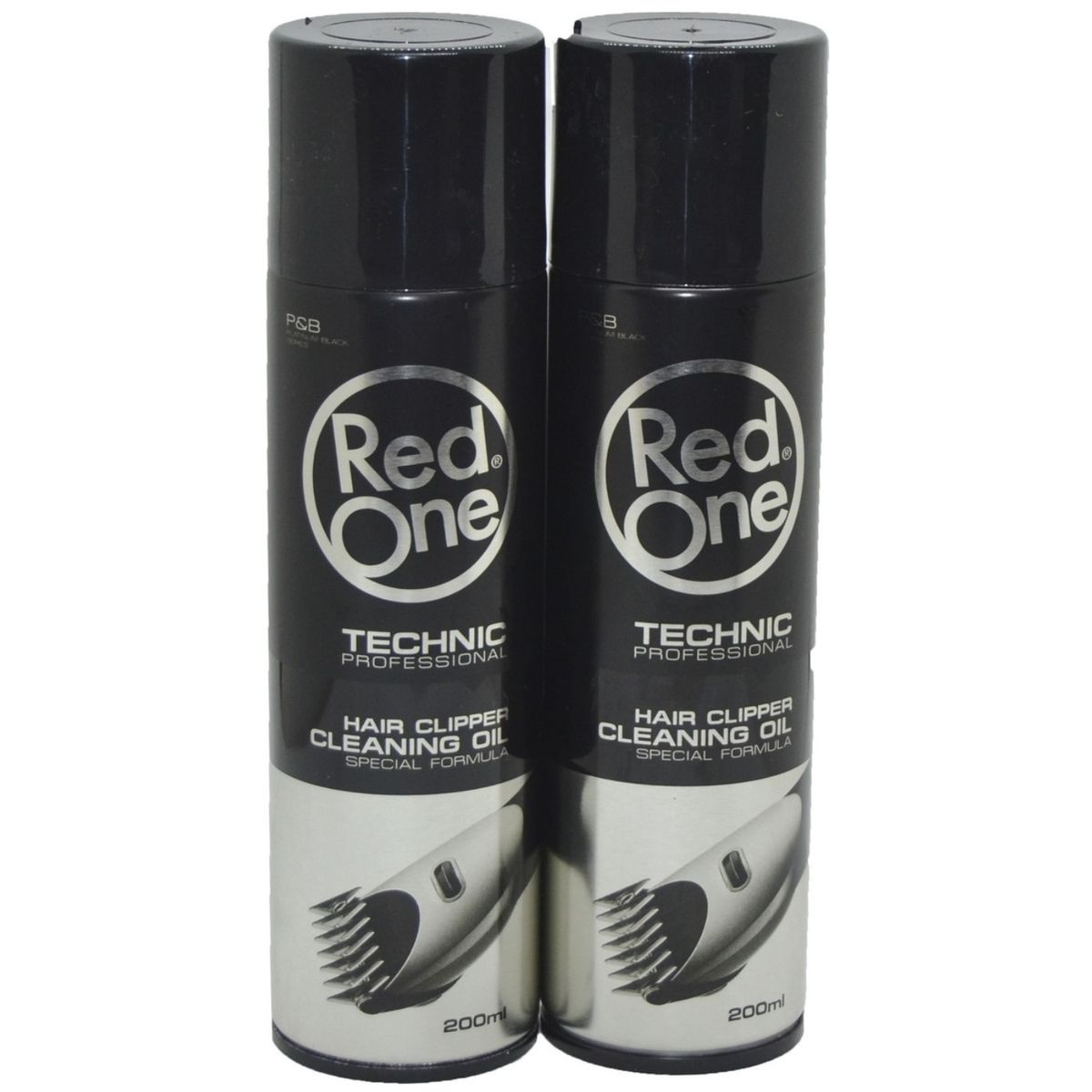 RED ONE - Redone Lubricante Cool Care Enfriador Maquinas Desinfectante