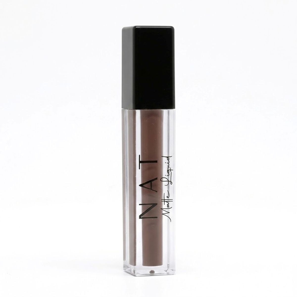 GENERICO - Labial Líquido Mate Nat Tono Cipi 4 ml