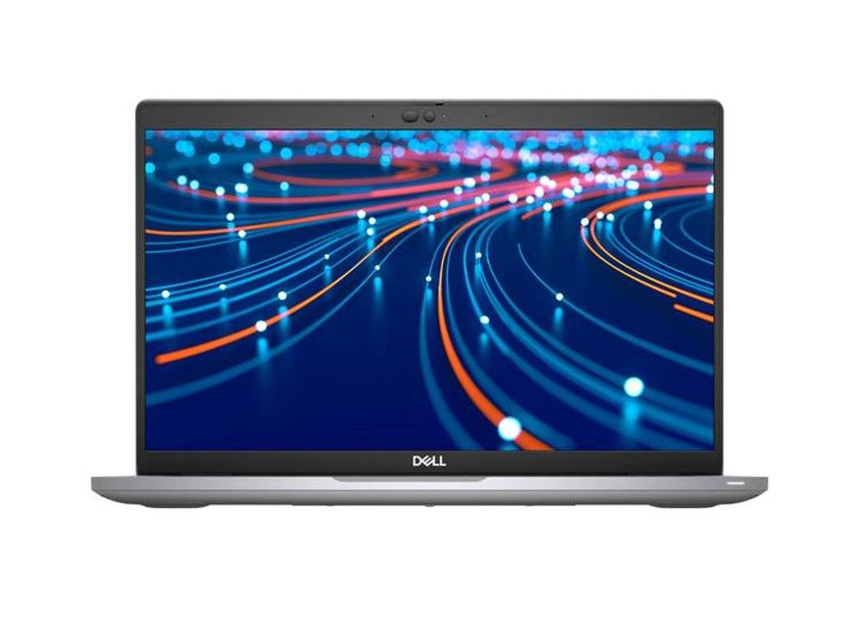 Notebook Latitude 5420 i7-1165G7 16GB 480GB REACONDICIONADO