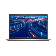 DELL - Notebook Latitude 5420 i7-1165G7 16GB 480GB REACONDICIONADO