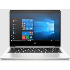 HP - Notebook Probook 430 G7 - Core I3 - 8Gb - 256Gb Reacondicionado