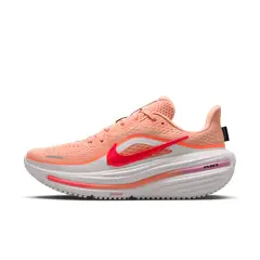NIKE - Zapatillas Winflo 12 Naranja Mujer
