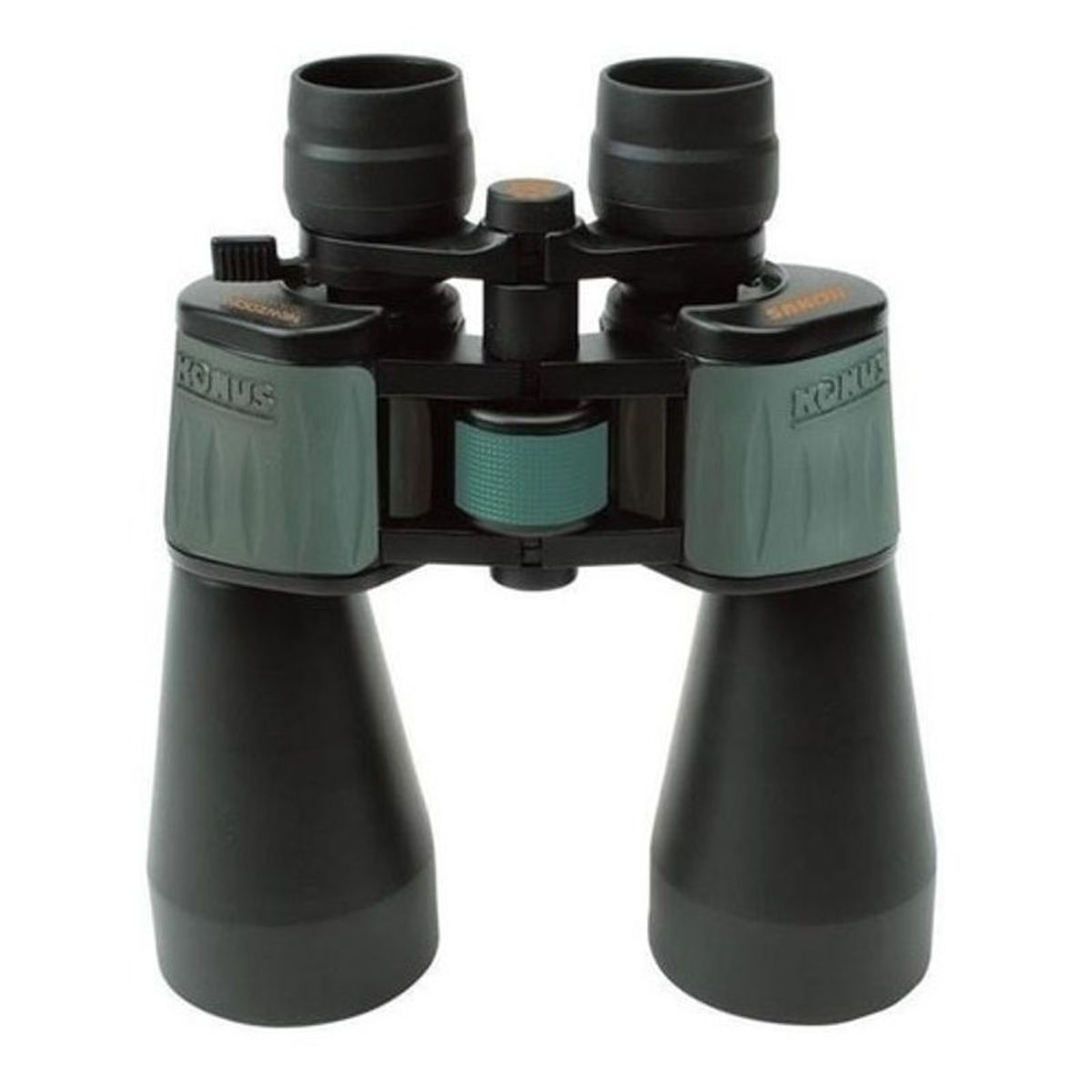 COMET - Binocular Newzoom 2124 10-30x60 Konus
