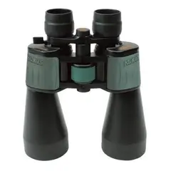 COMET - Binocular Newzoom 2124 10-30x60 Konus