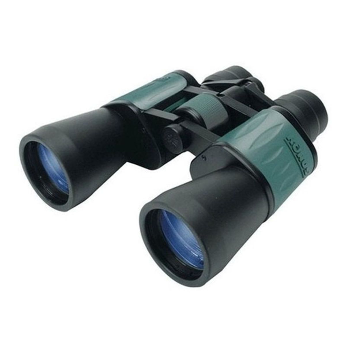 COMET - Binocular Newzoom 2124 10-30x60 Konus