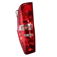 GENERICO - FOCO TRASERO DERECHO HYUNDAI H1 2008-2018