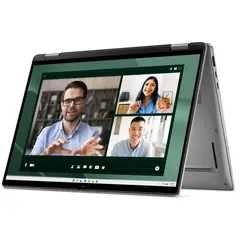 DELL - Notebook Latitude 7450 2en1 Ultra 7 155U 16GB 512GB SSD