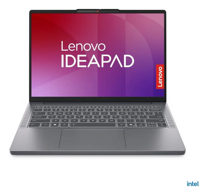 Laptop IdeaPad 3 G10 i5-13420H 24GB 512GB 15