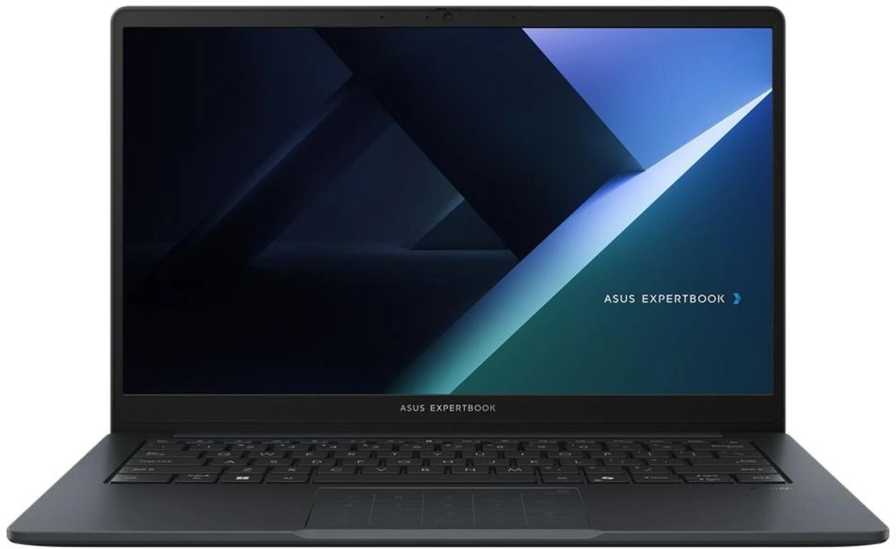 ExpertBook P1403CVA-S60606X I7-13620H 512G SSD 16G