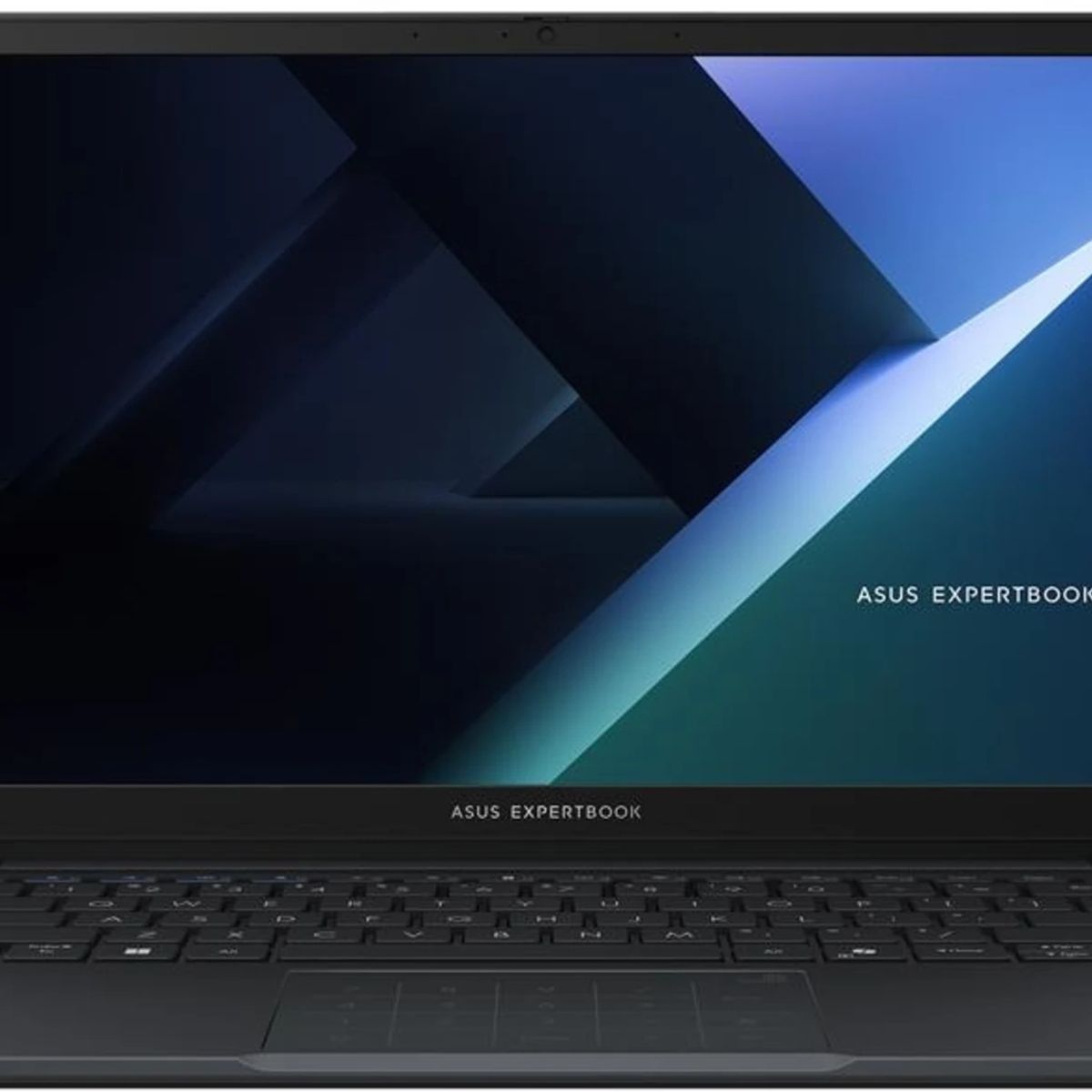 ASUS - Asus ExpertBook P1403CVA-S60606X I7-13620H 512G SSD 16G