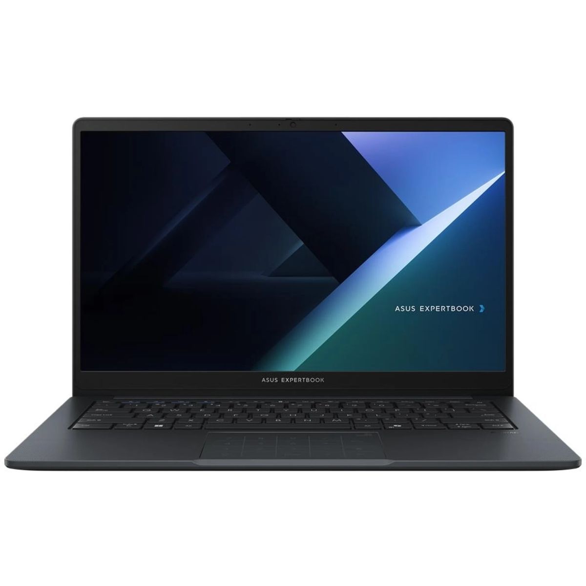 ASUS - Asus ExpertBook P1403CVA-S60606X I7-13620H 512G SSD 16G