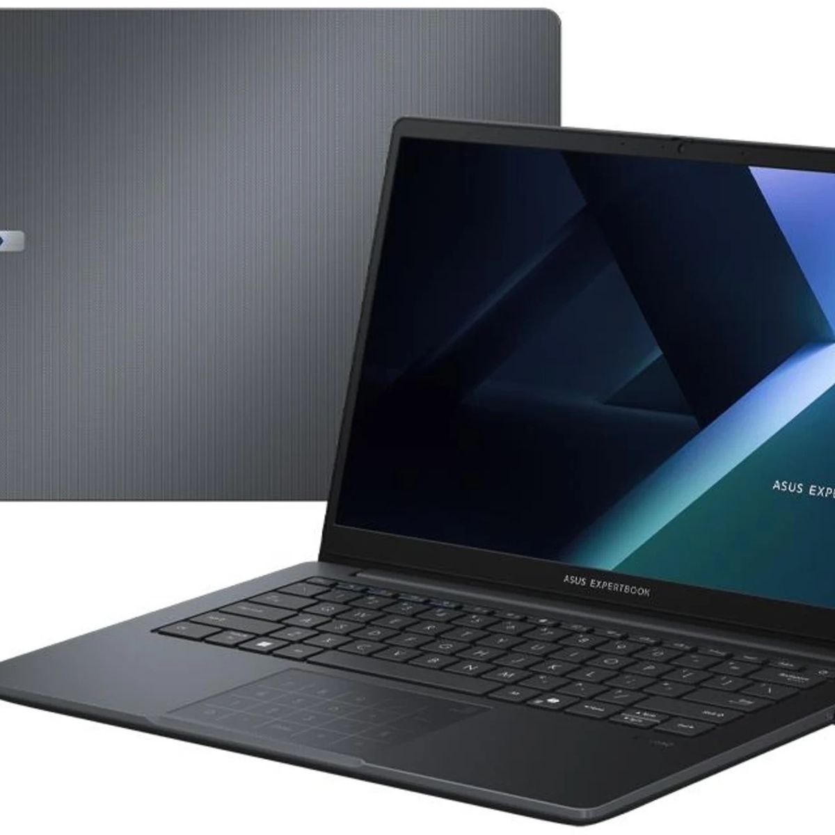 ASUS - Asus ExpertBook P1403CVA-S60606X I7-13620H 512G SSD 16G