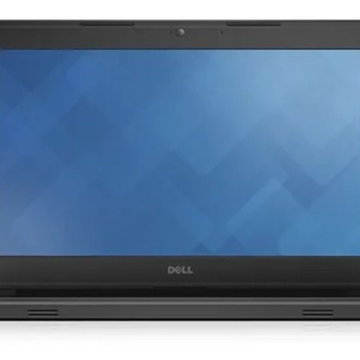 DELL - Notebook Dell Pro AMD Ryzen 5 Pro 340 16GB 512GB SSD 16