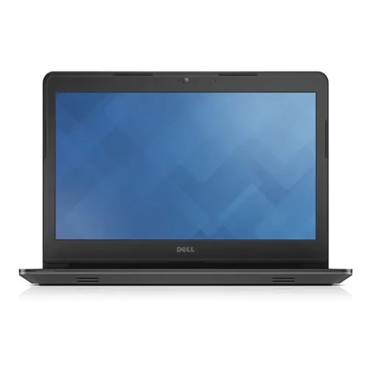 DELL - Notebook Dell Pro AMD Ryzen 5 Pro 340 16GB 512GB SSD 16